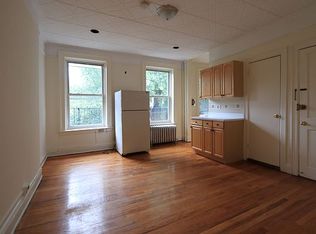 253 Baltic St #3, Brooklyn, NY 11201