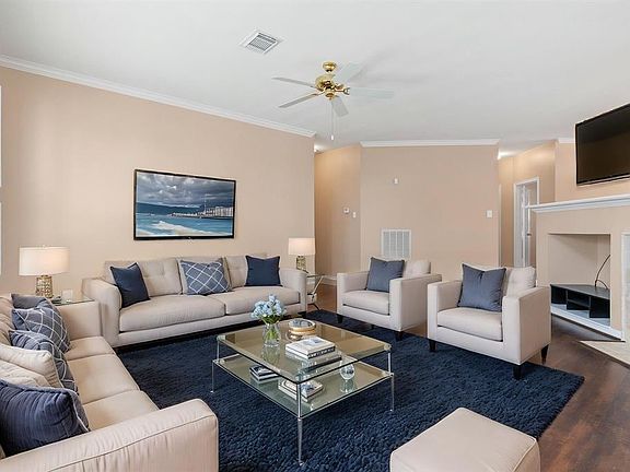 3rd image of 20802 Sweet Violet Court