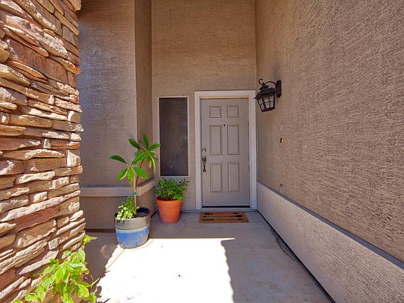 4th image of 8612 E Olla Ave