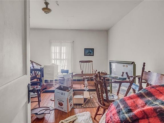 14th image of 7486 Stewarts Wharf Rd