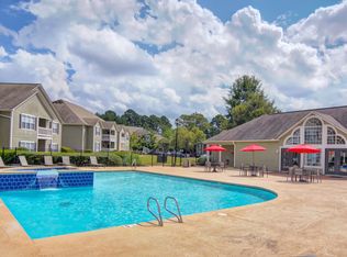 Northwood Apartment Homes, Macon, GA 31220