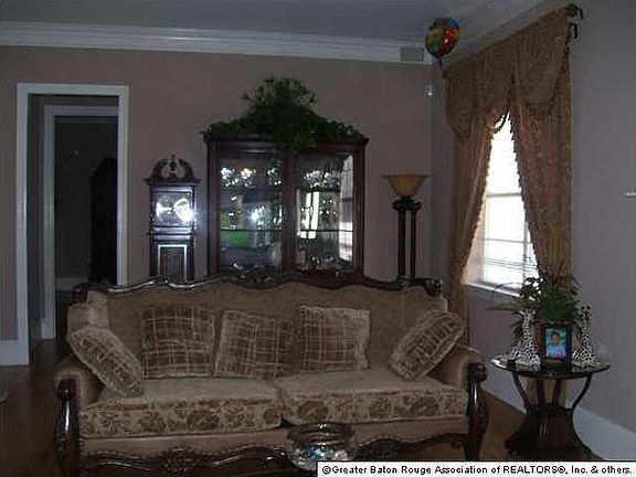 3rd image of 17459 George Oneal Rd