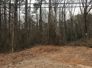 966 Scott Rd, Glen Allen, VA 23060