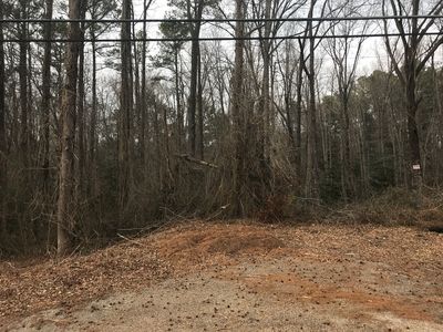 966 Scott Rd, Glen Allen, VA, 23060