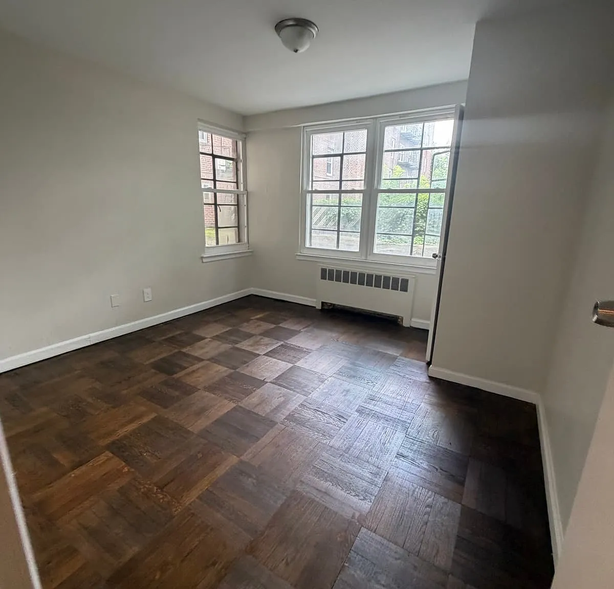2 bed, 800 sqft, $1,850 — Photo 3