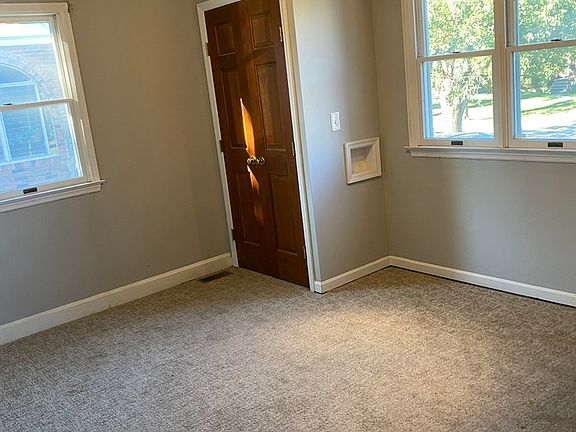 4th image of 5216 Relluk Dr