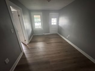 387 Hamilton St #3, Southbridge, MA 01550