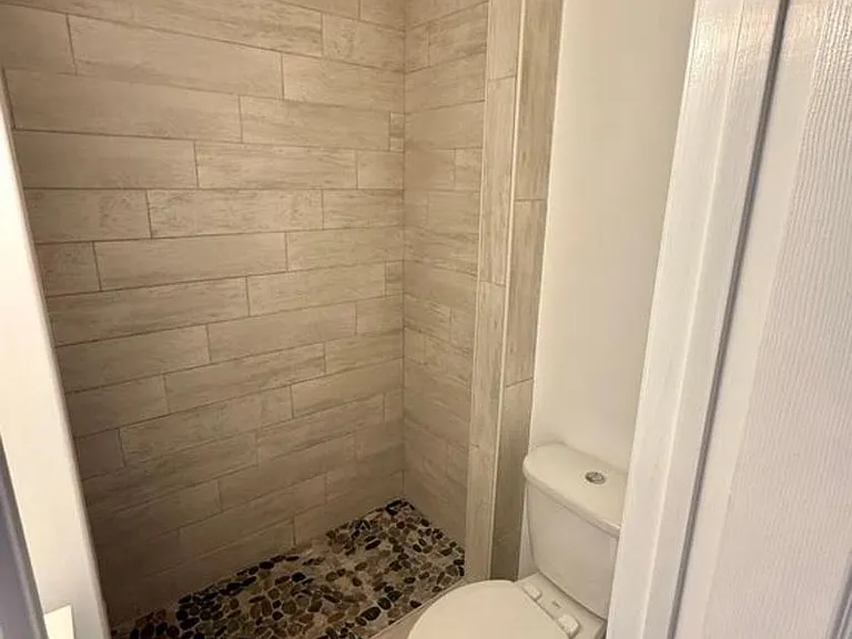 1475 Mobley Ct — Photo 4