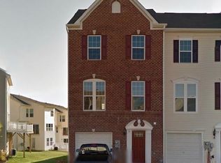 726 Grant Dr, Hanover, PA 17331
