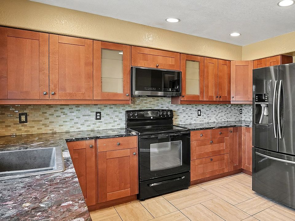 1st image of 5356 W 100th Ct