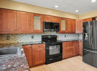 5356 W 100th Ct, Broomfield, CO 80020