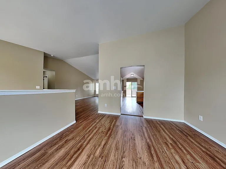 21211 47th Ave E — Photo 20