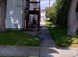 1958 S 4th St W #2, Missoula, MT 59801
