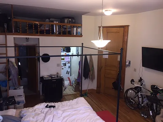 Rented by Yorgan Group, LLC | media 14