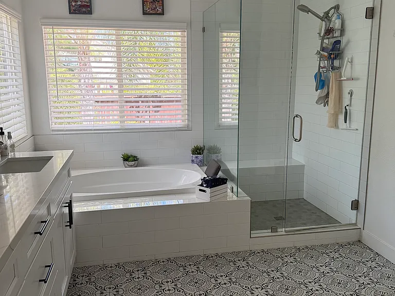 42012 Dahlia Way — Photo 7