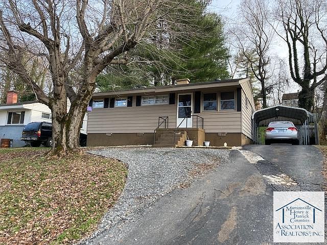 1st image of 197 Grayleaf Cir