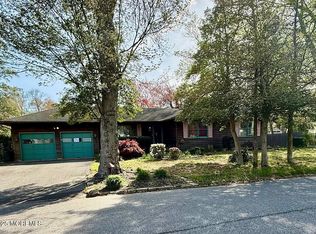 82 Bonita Rd, Waretown, NJ 08758