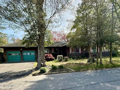 82 Bonita Road, Waretown, NJ, 08758