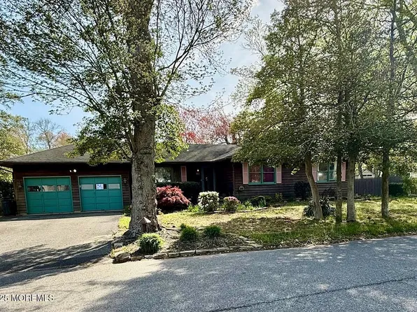 82 Bonita Road, Waretown, NJ 08758