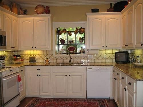 4th image of 101 Windlake Ct