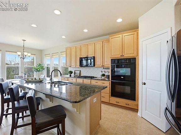 3rd image of 4945 Mushroom Rock Ct