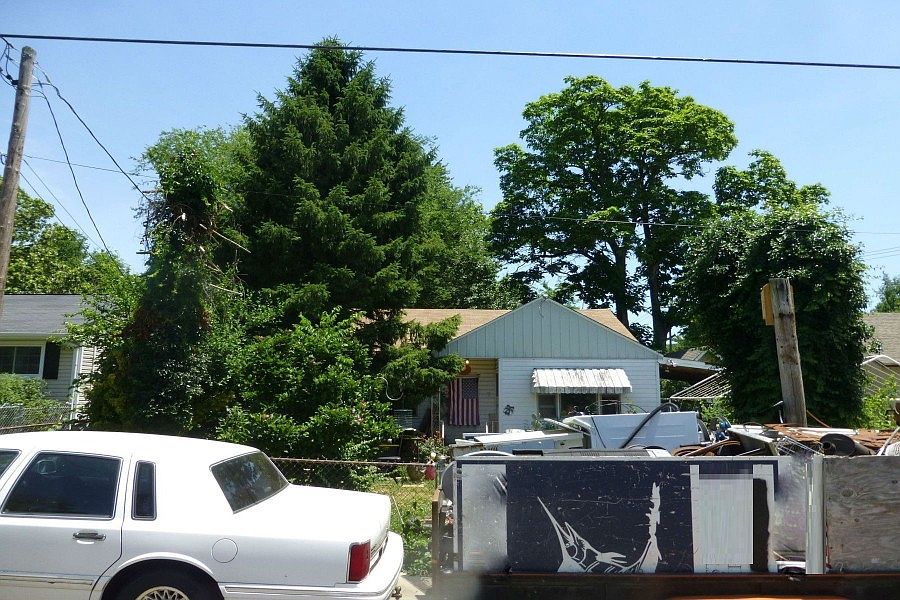 1st image of 2804 Chillicothe St
