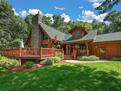 10203 316th Ave, Princeton, MN, 55371
