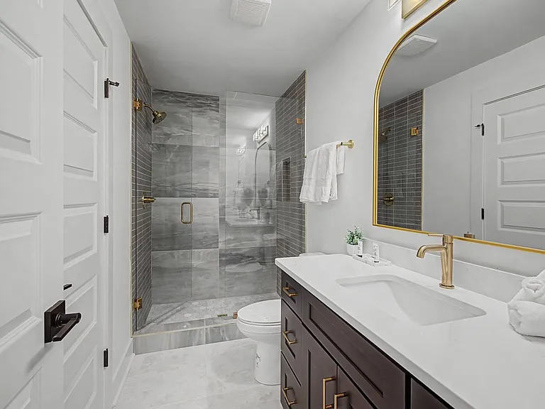 2204 Clarksville Pike — Photo 38