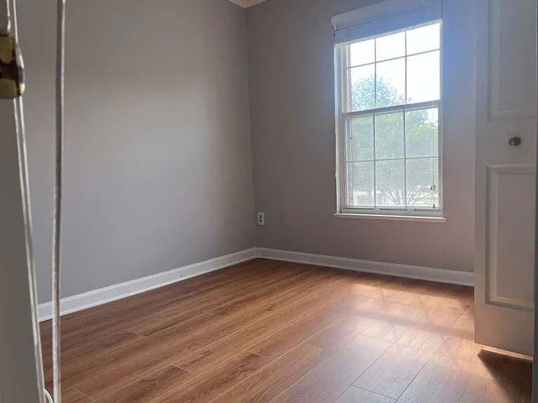 6205 Abbottsbury Row — Photo 21