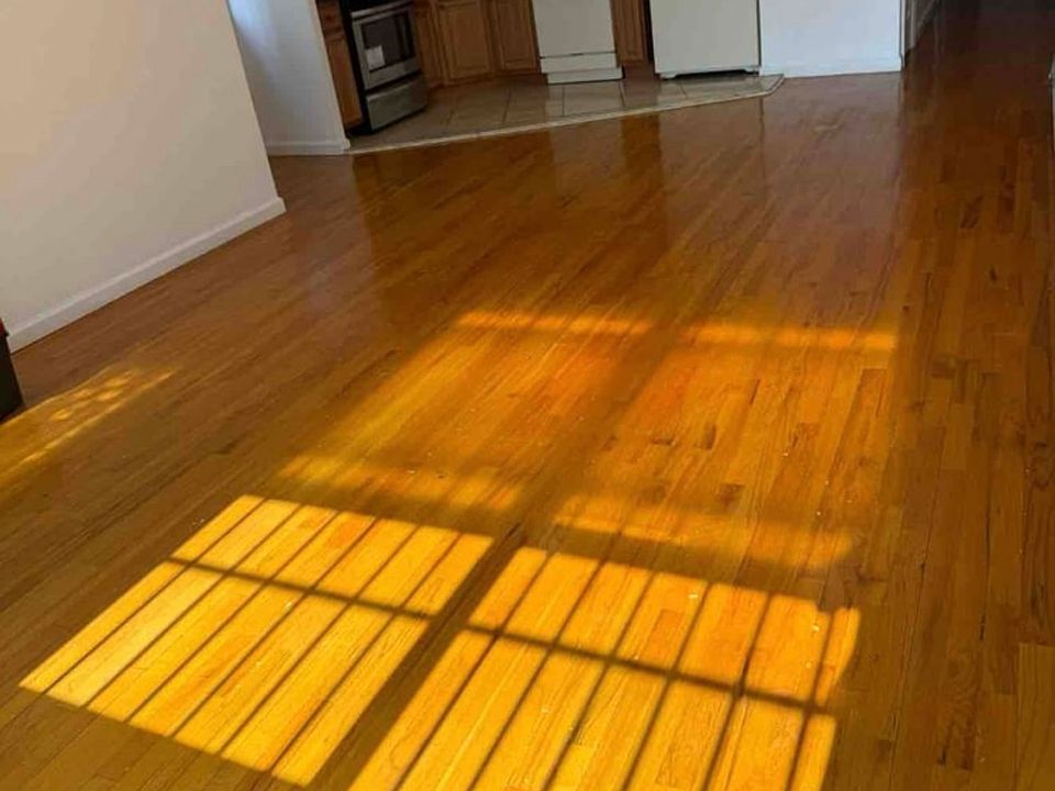 1st image of 2214 126th St #1F