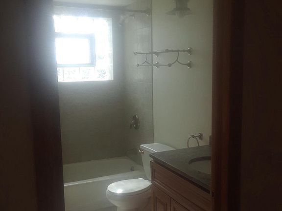 2nd image of 5101 N Kenton Ave #1