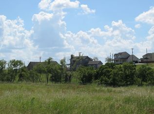 160 Brook Cv, Buda, TX 78610