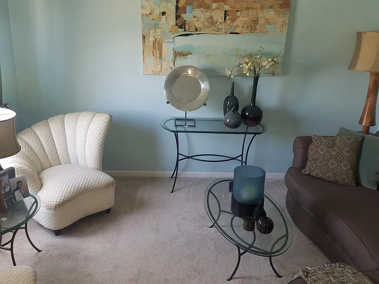 3339 Springside Ct — Photo 5