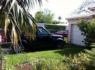 1435 Bay Rd, Miami Beach, FL 33139