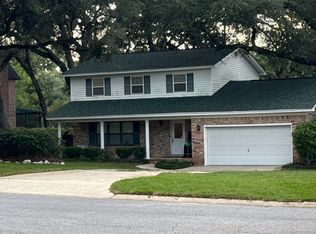 4450 Yarmouth Pl, Pensacola, FL 32514