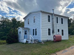 18 Central Port Mouton Rd, Queens, NS B0T1T0