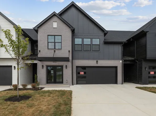 1911 Gracie Bug Loop, Murfreesboro, TN 37128