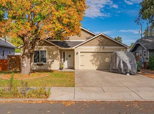 1023 E Olympic Ave, Spokane, WA 99207