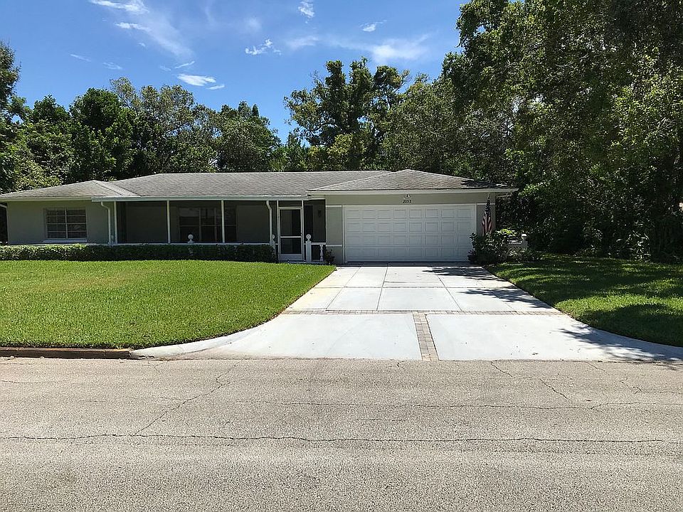 1st image of 2052 Cortez Ave