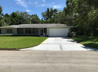 2052 Cortez Ave, Vero Beach, FL 32960