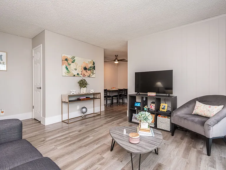 Aspire Arden Apartments — Photo 46