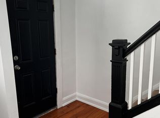 2881 Pelham Ave, Baltimore, MD 21213