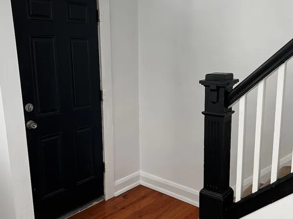 2881 Pelham Ave, Baltimore, MD 21213