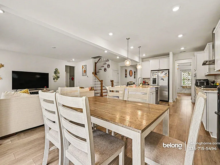 3459 Horton Ridge Blvd — Photo 23