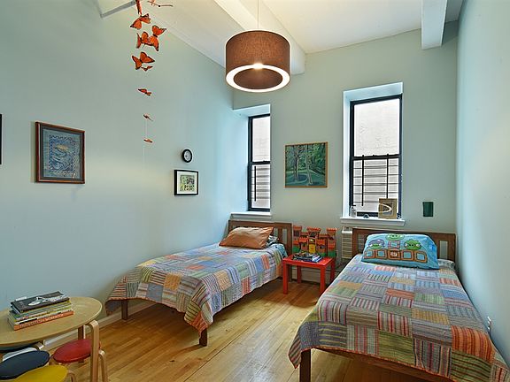 5th image of 231 15th St APT 3C
