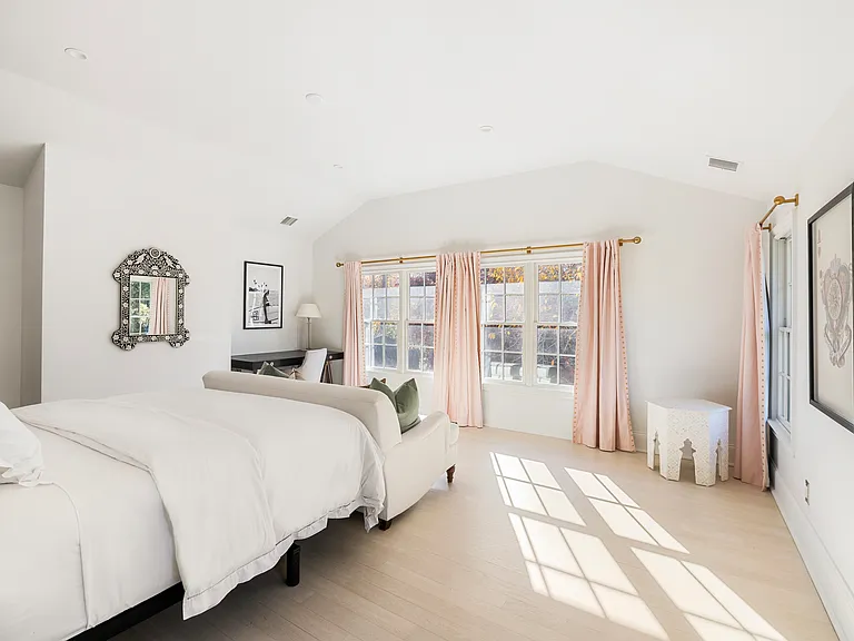51 Jagger Ln — Photo 6