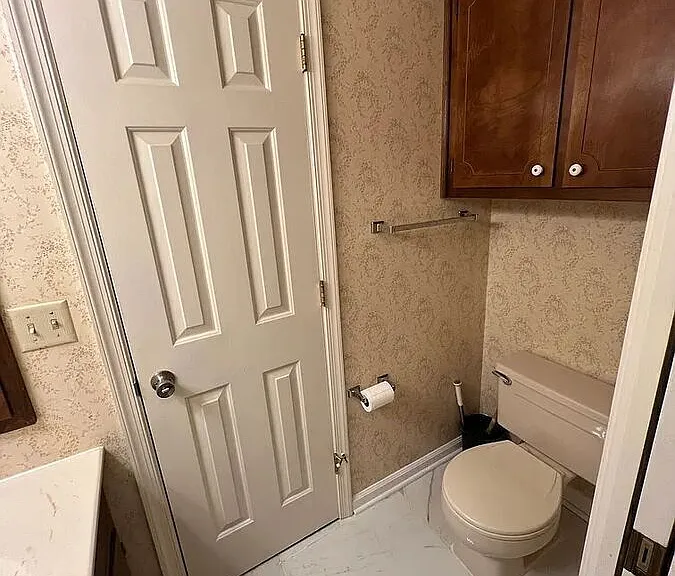 1000 Huntwood Ln — Photo 28