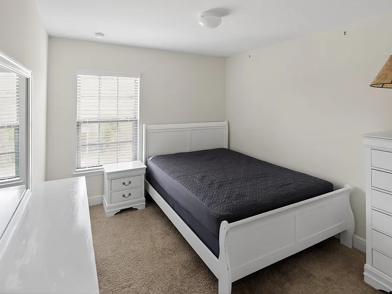 2121 Wilsons Plover Cir — Photo 18