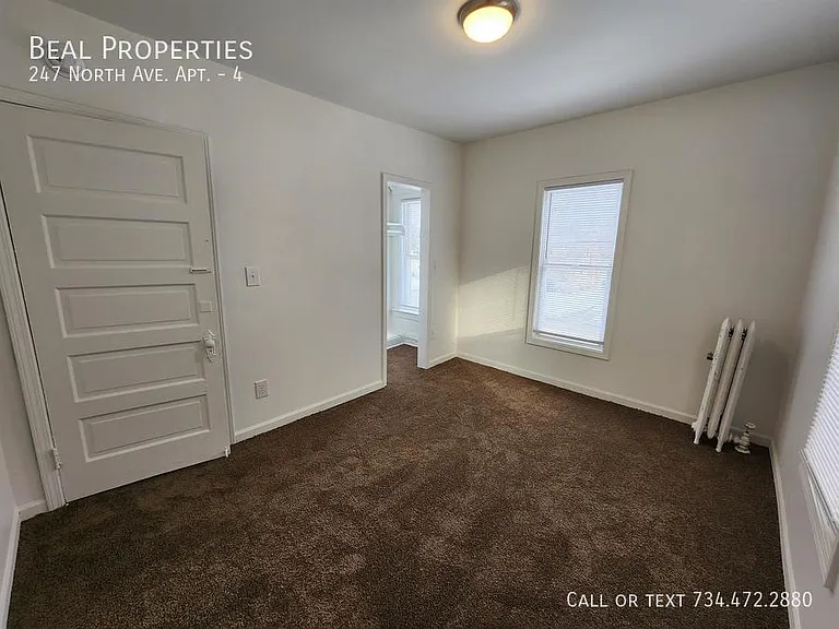 247 North Ave #4 — Photo 10