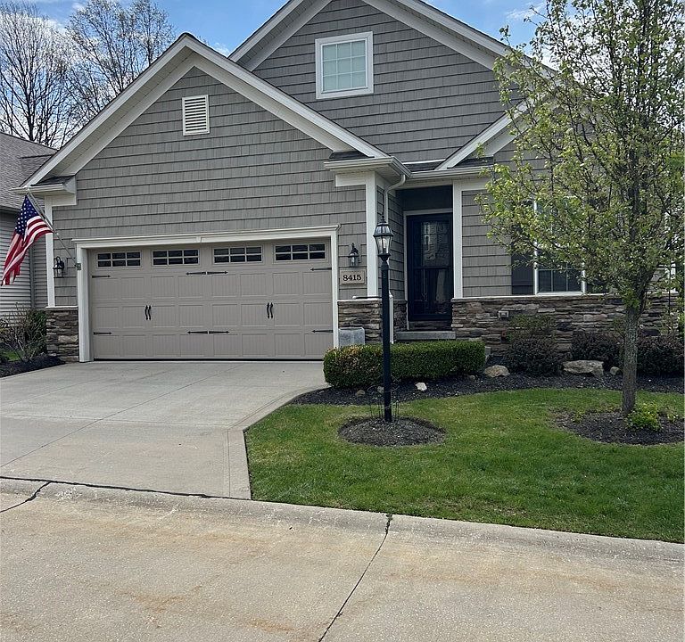 1st image of 8415 Bella Dr